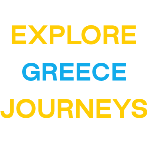 Explore Greece Journeys