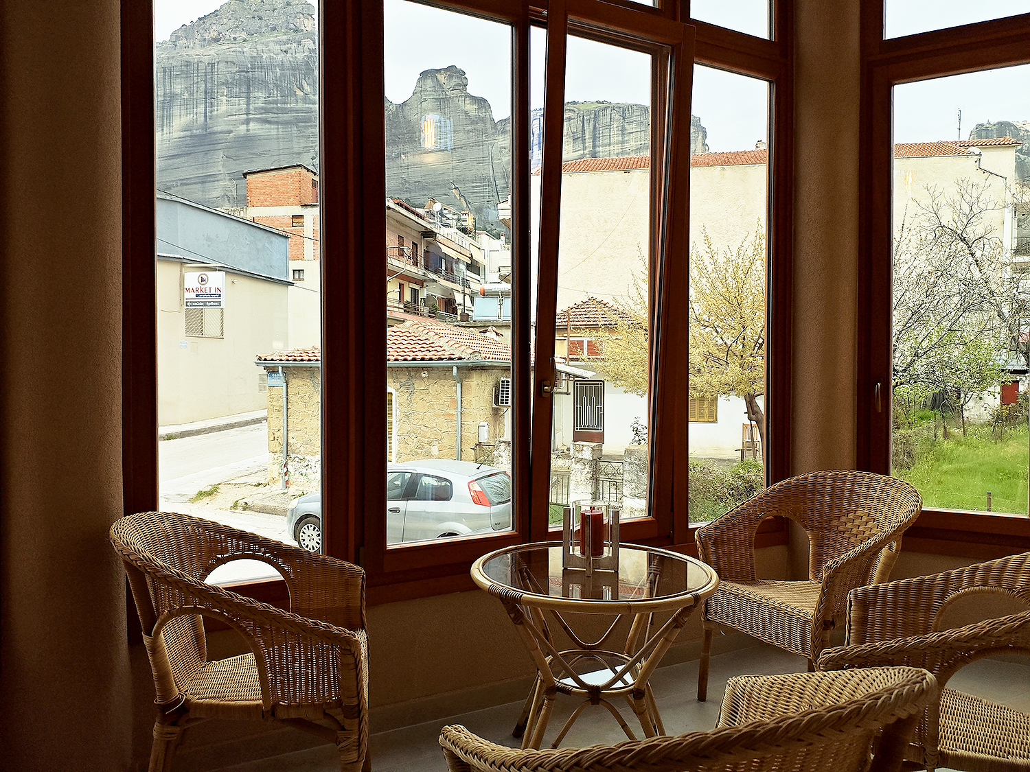 THE CLASSIC-METEORA-3DB (29)