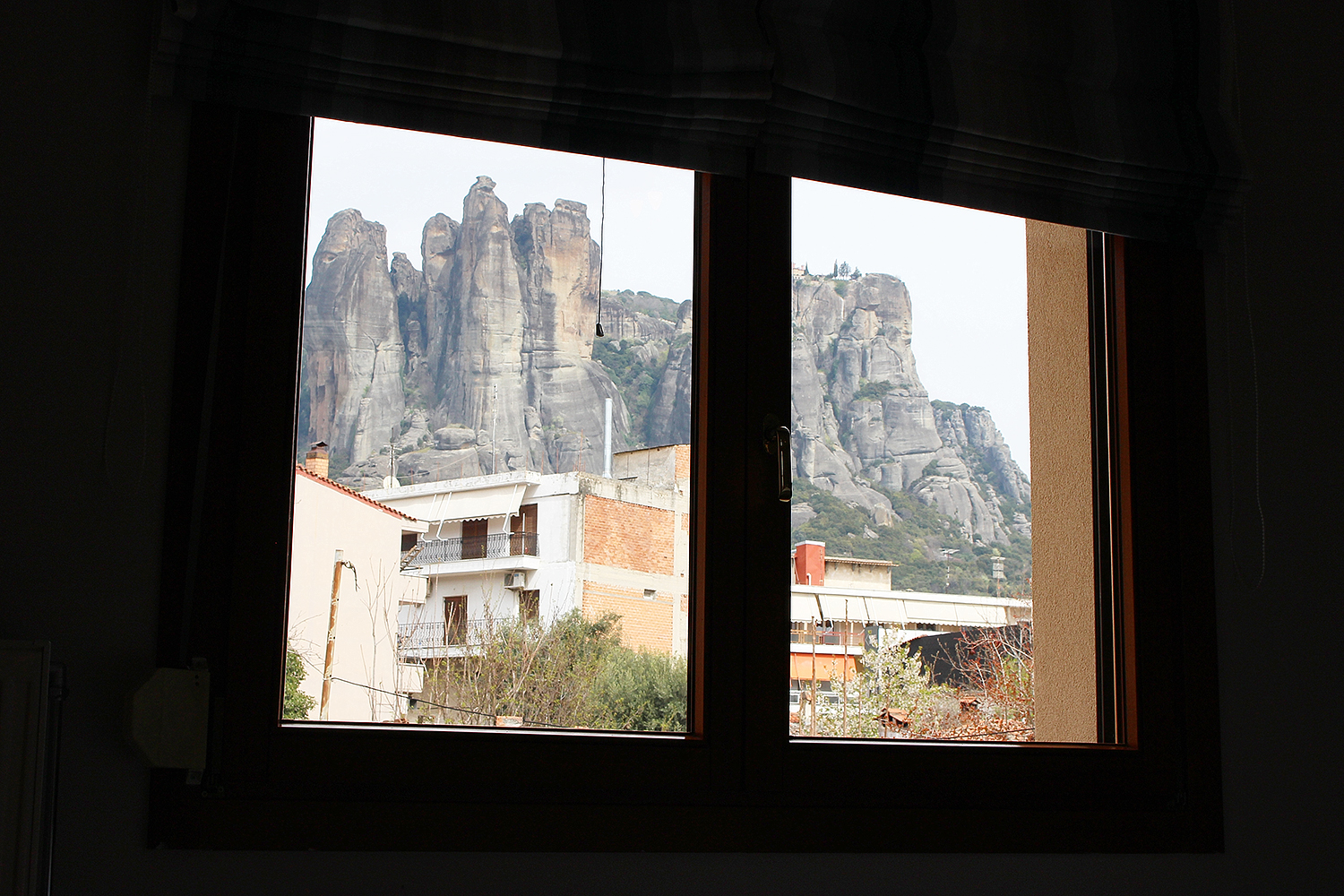 THE CLASSIC-METEORA-3DB (5)