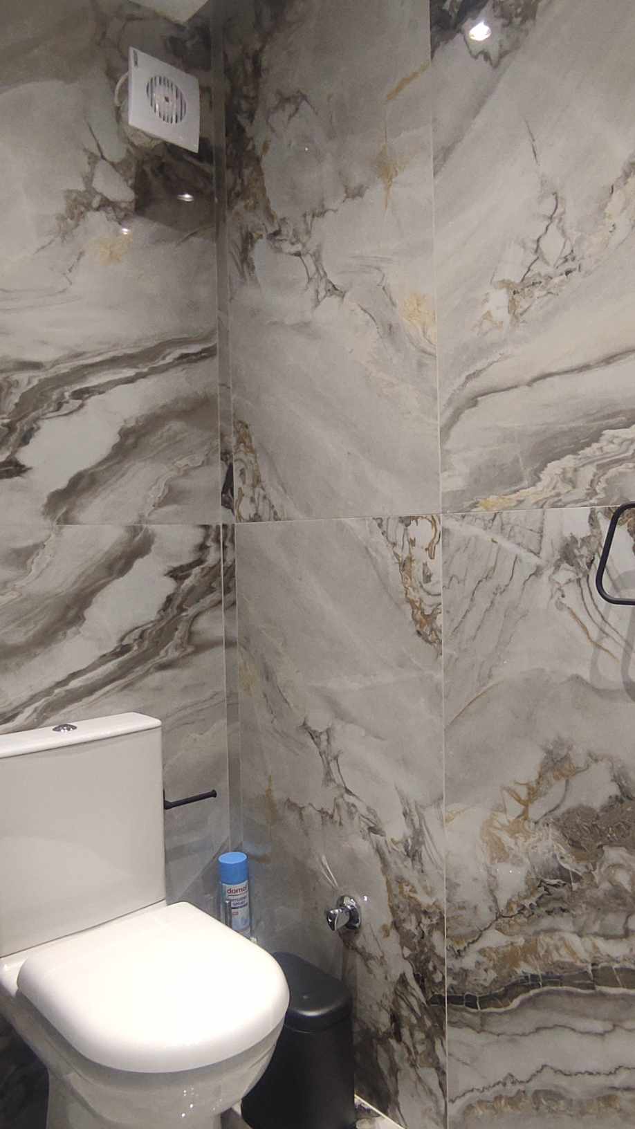 FLUMEN-STUDIO-TRIKALA (1)