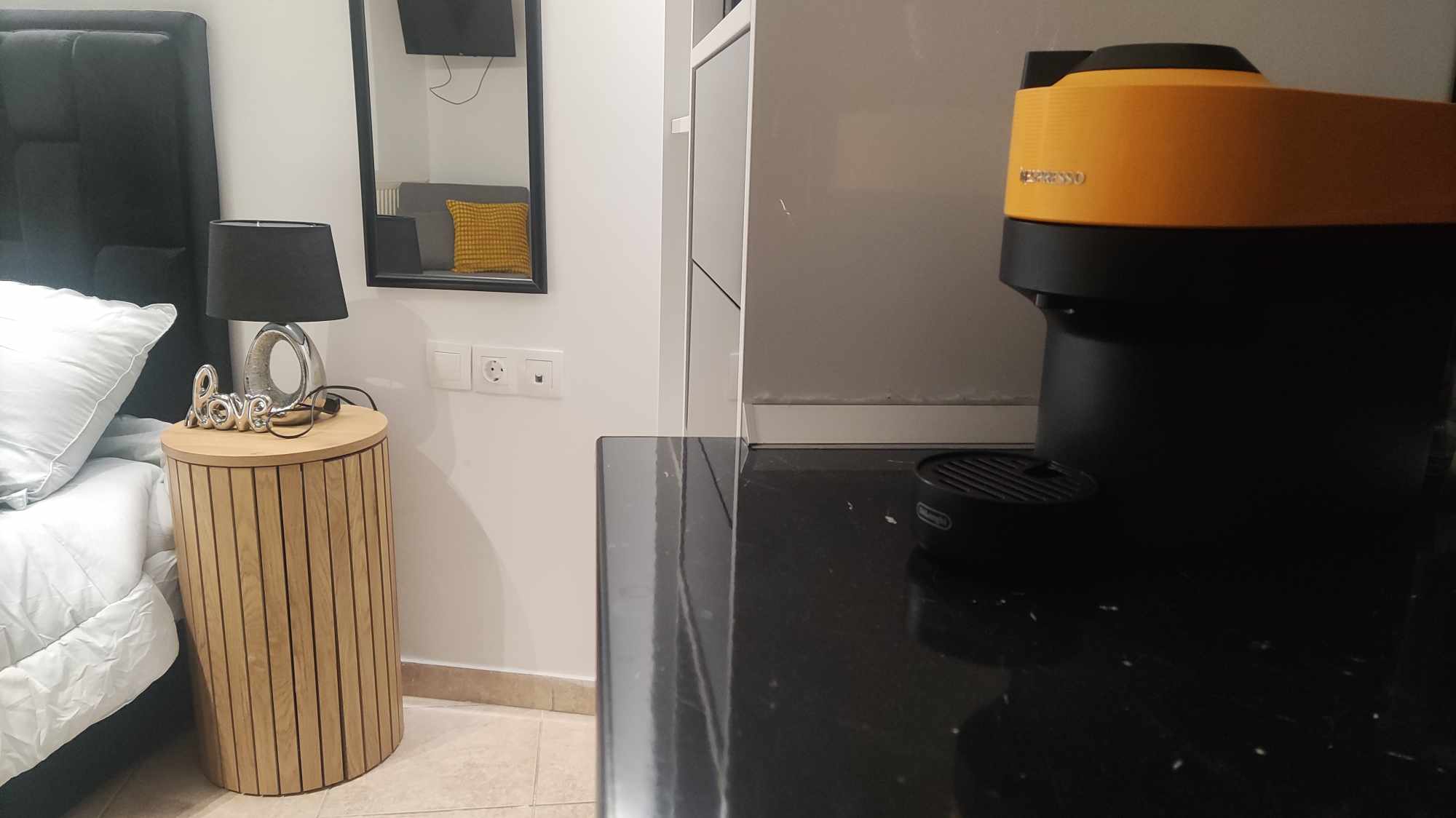 FLUMEN-STUDIO-TRIKALA (4)