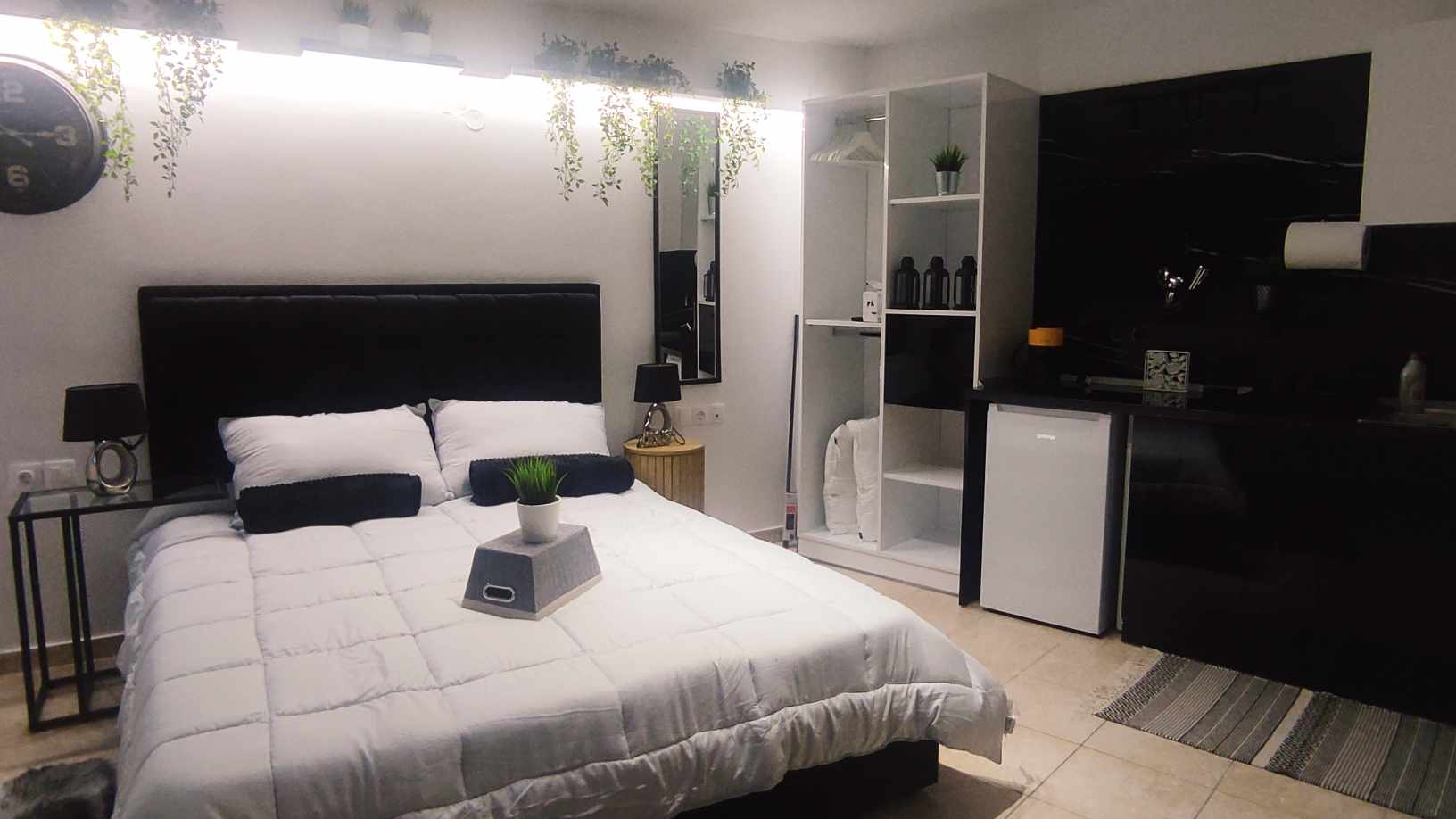 FLUMEN-STUDIO-TRIKALA (5)