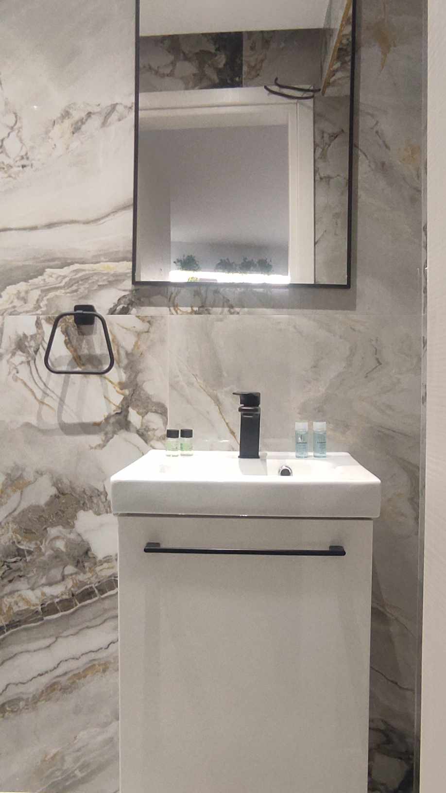 FLUMEN-STUDIO-TRIKALA (8)