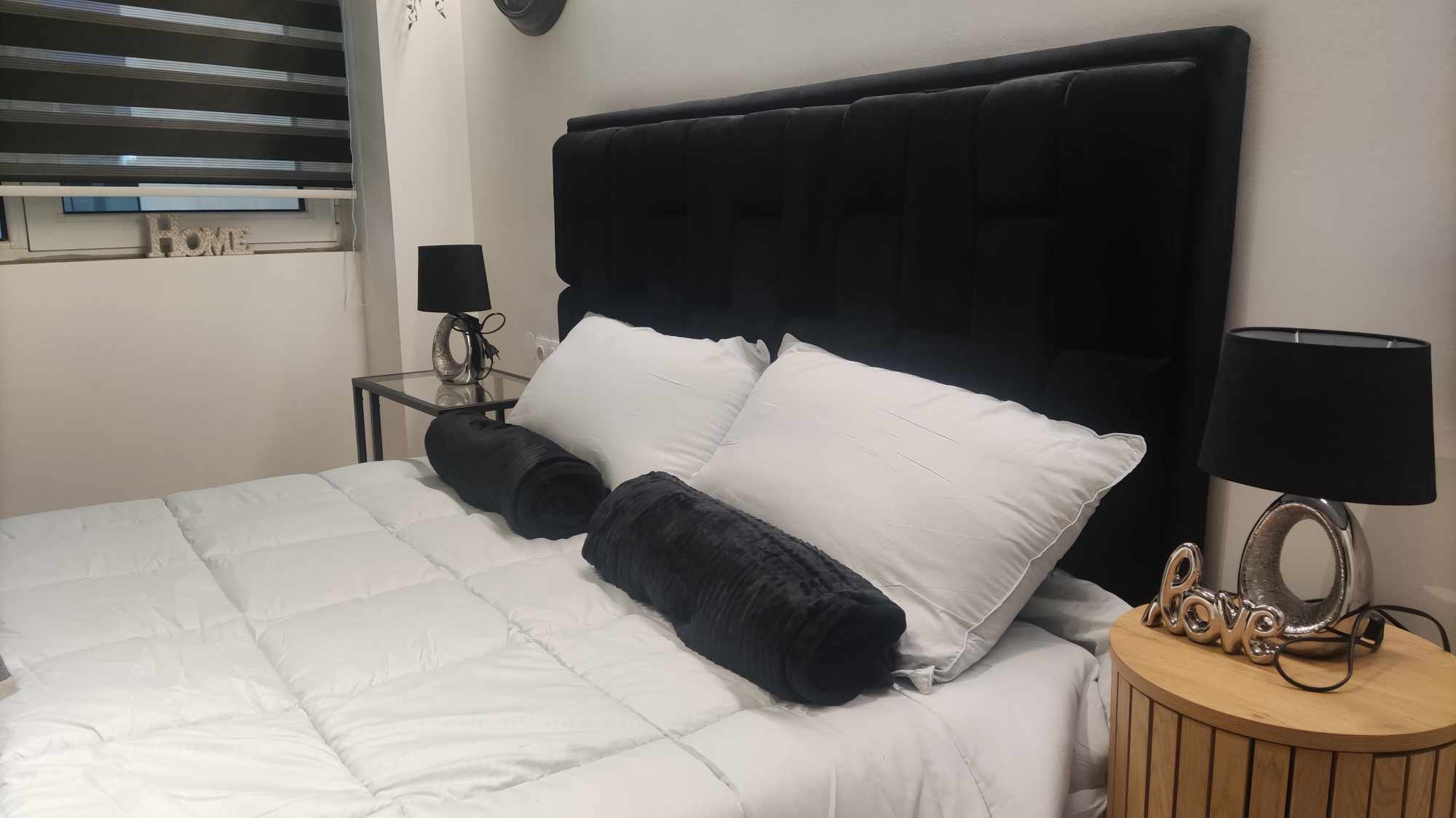 FLUMEN-STUDIO-TRIKALA (9)