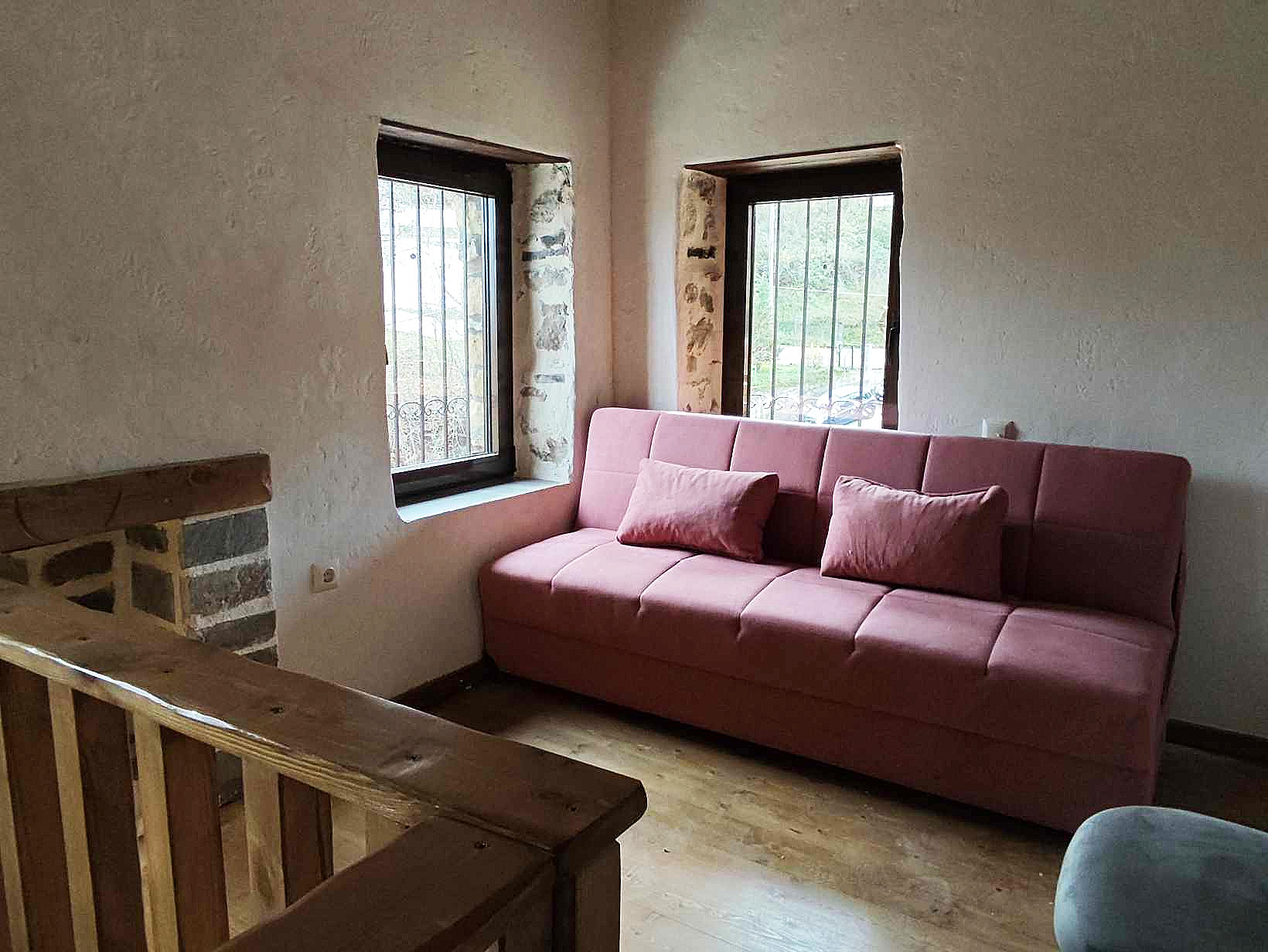 stone-guesthouse-pantazis-A