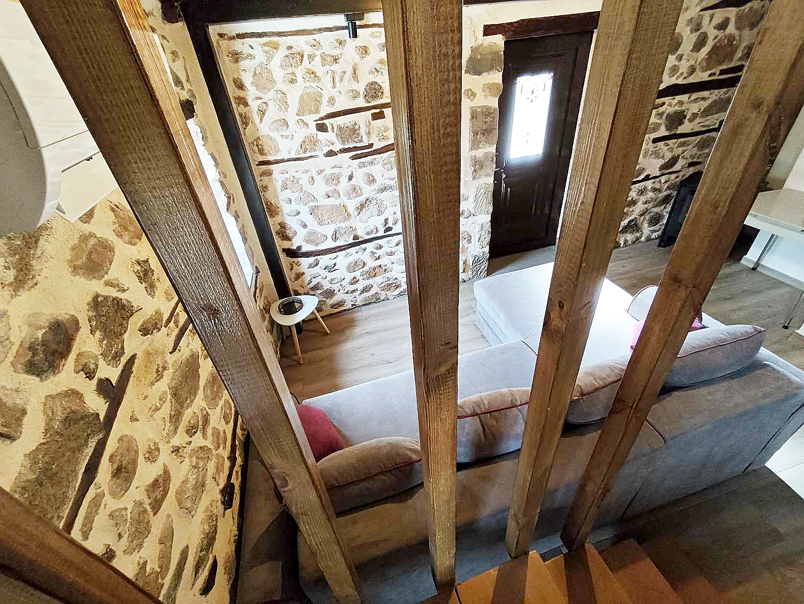 stone-guesthouse-pantazis-A11