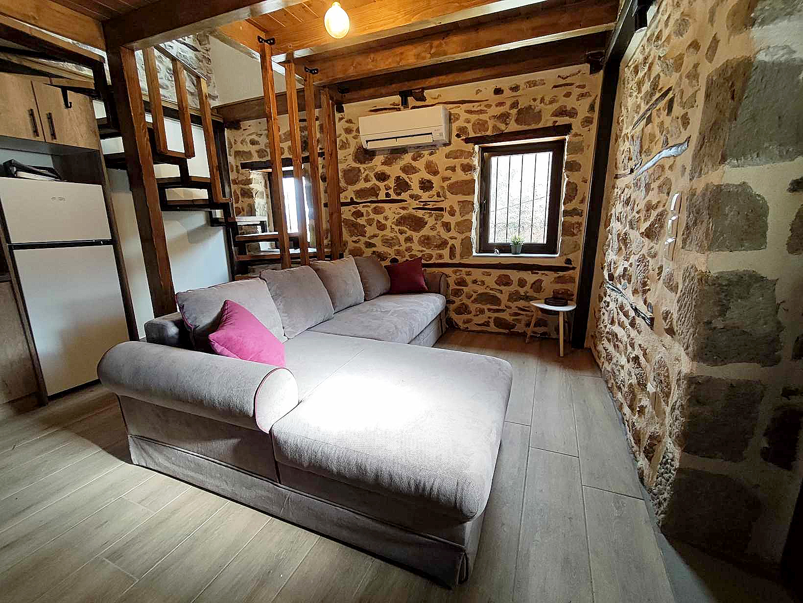 stone-guesthouse-pantazis-A12