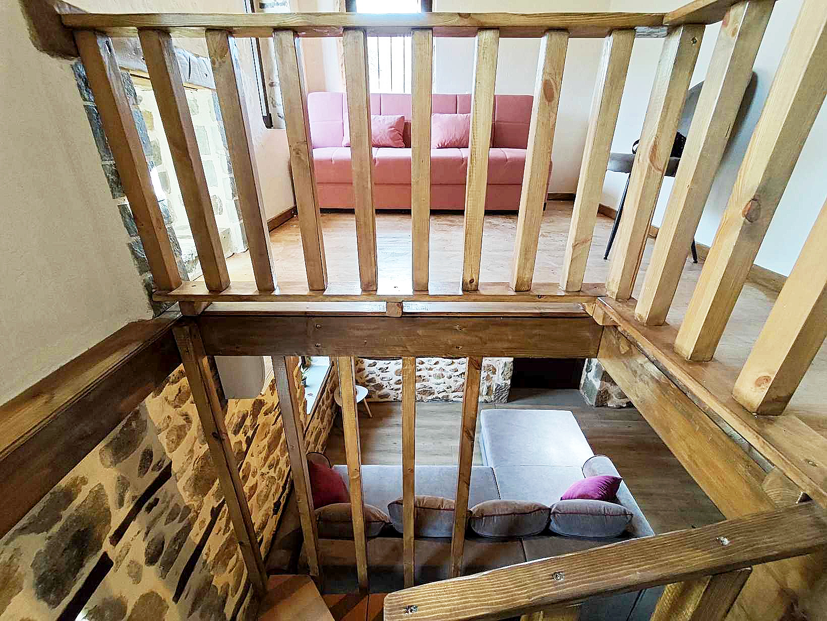 stone-guesthouse-pantazis-A13