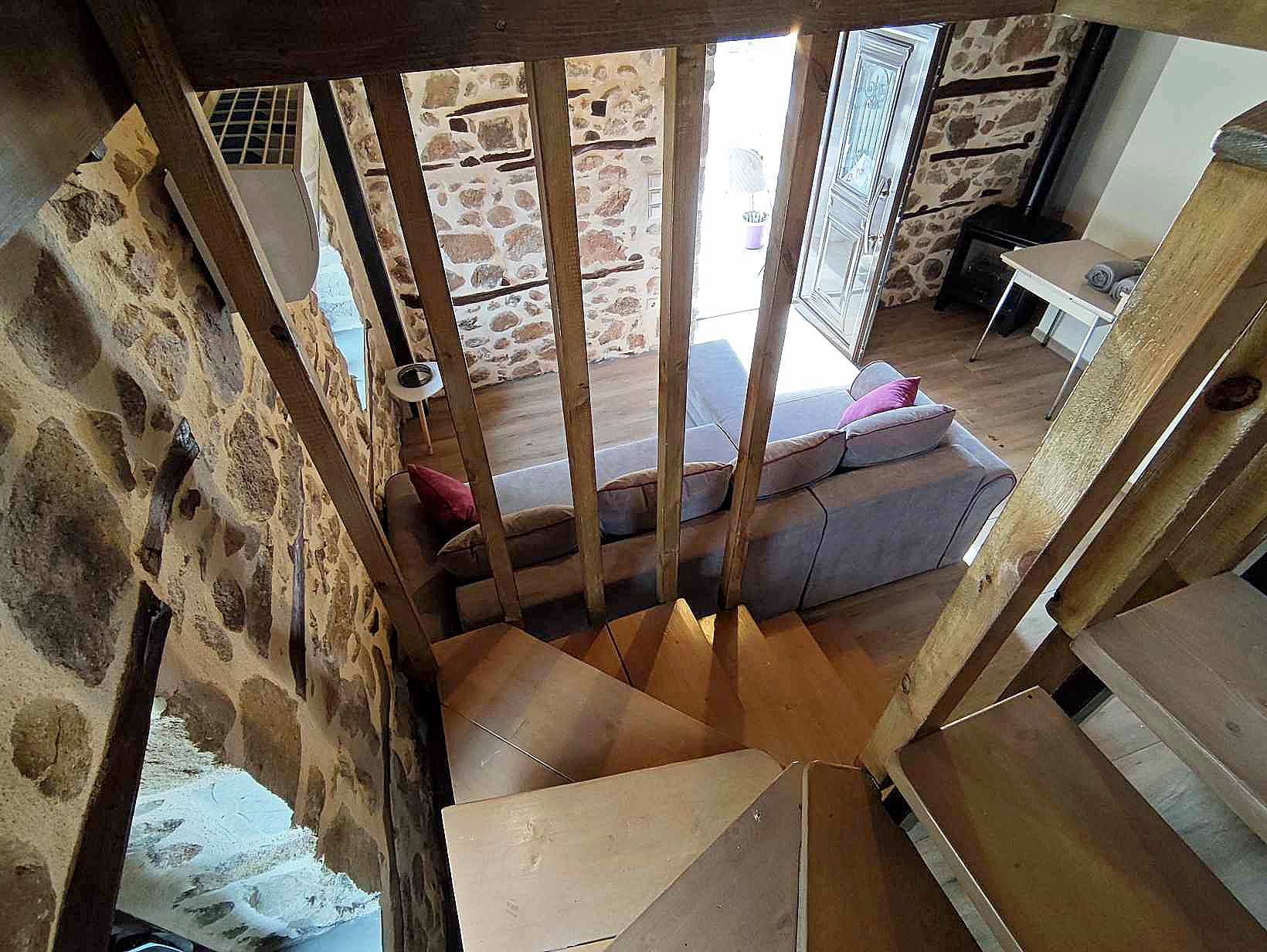 stone-guesthouse-pantazis-A14