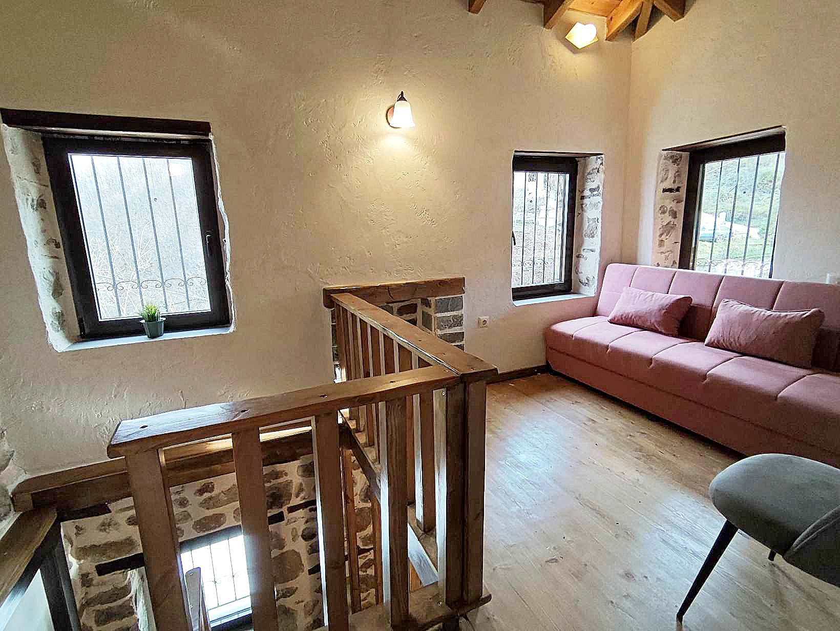 stone-guesthouse-pantazis-A4