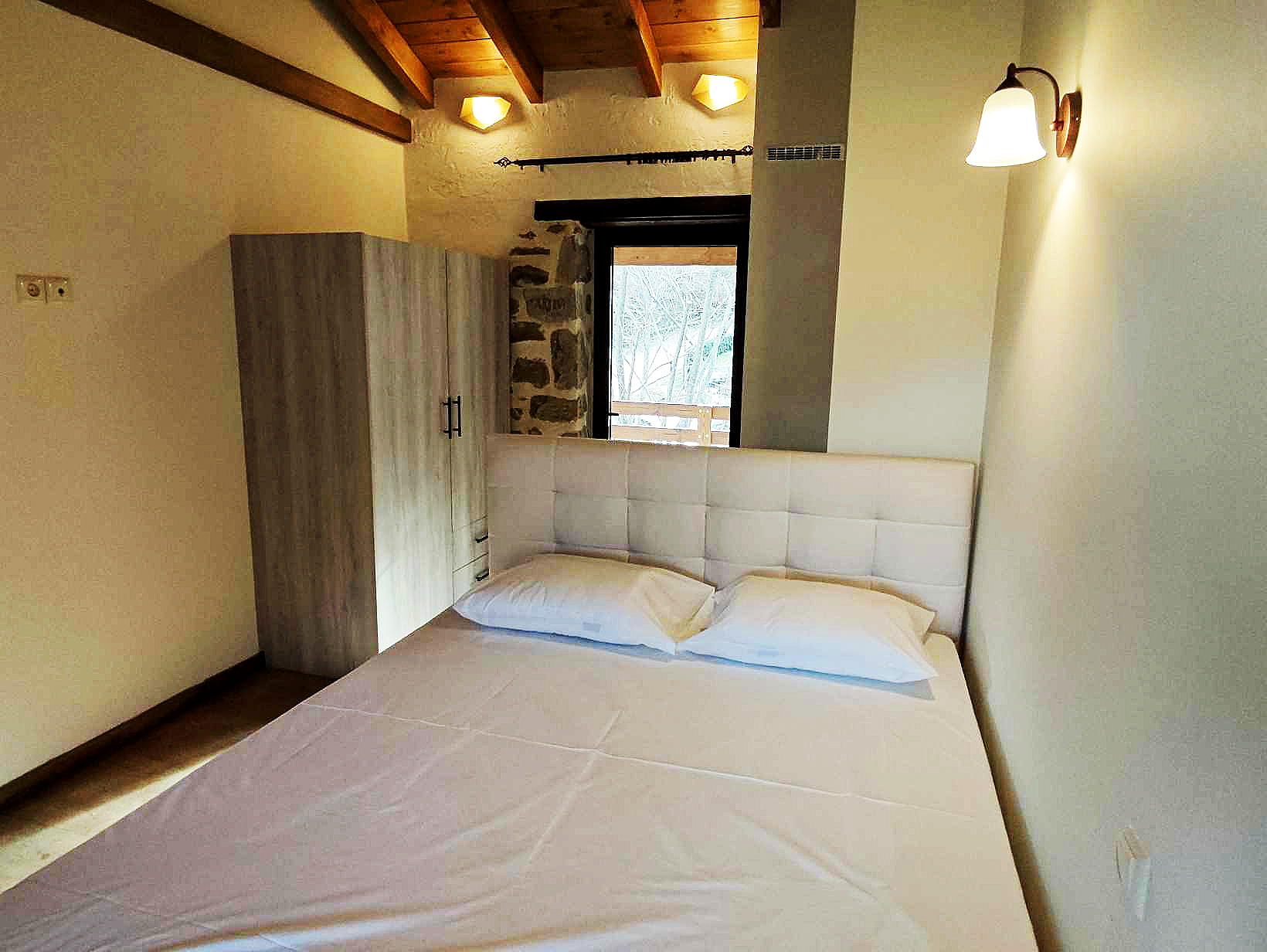 stone-guesthouse-pantazis-A5