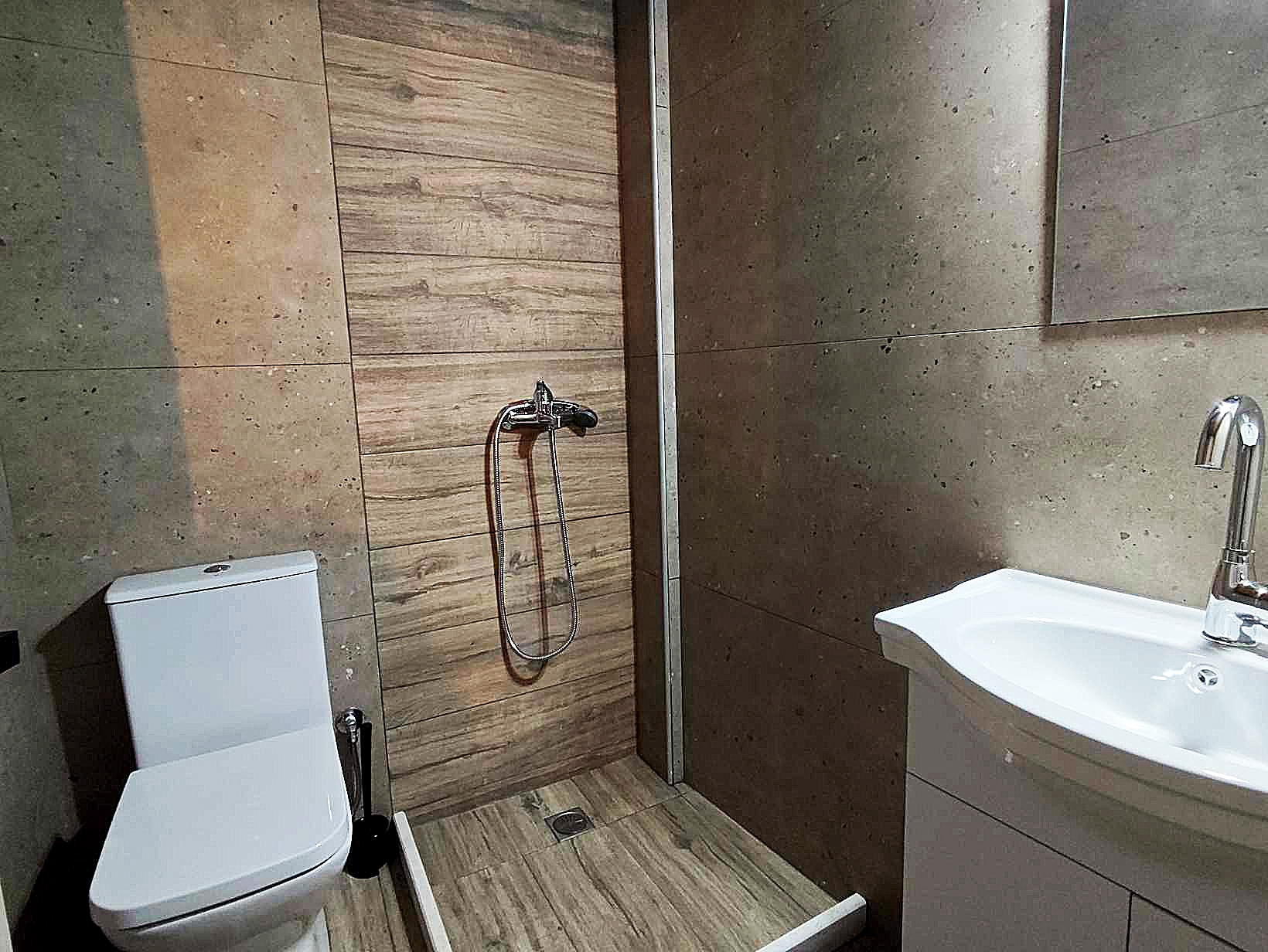 stone-guesthouse-pantazis-A7