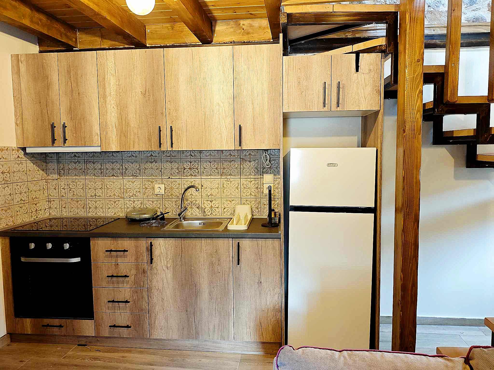 stone-guesthouse-pantazis-A8