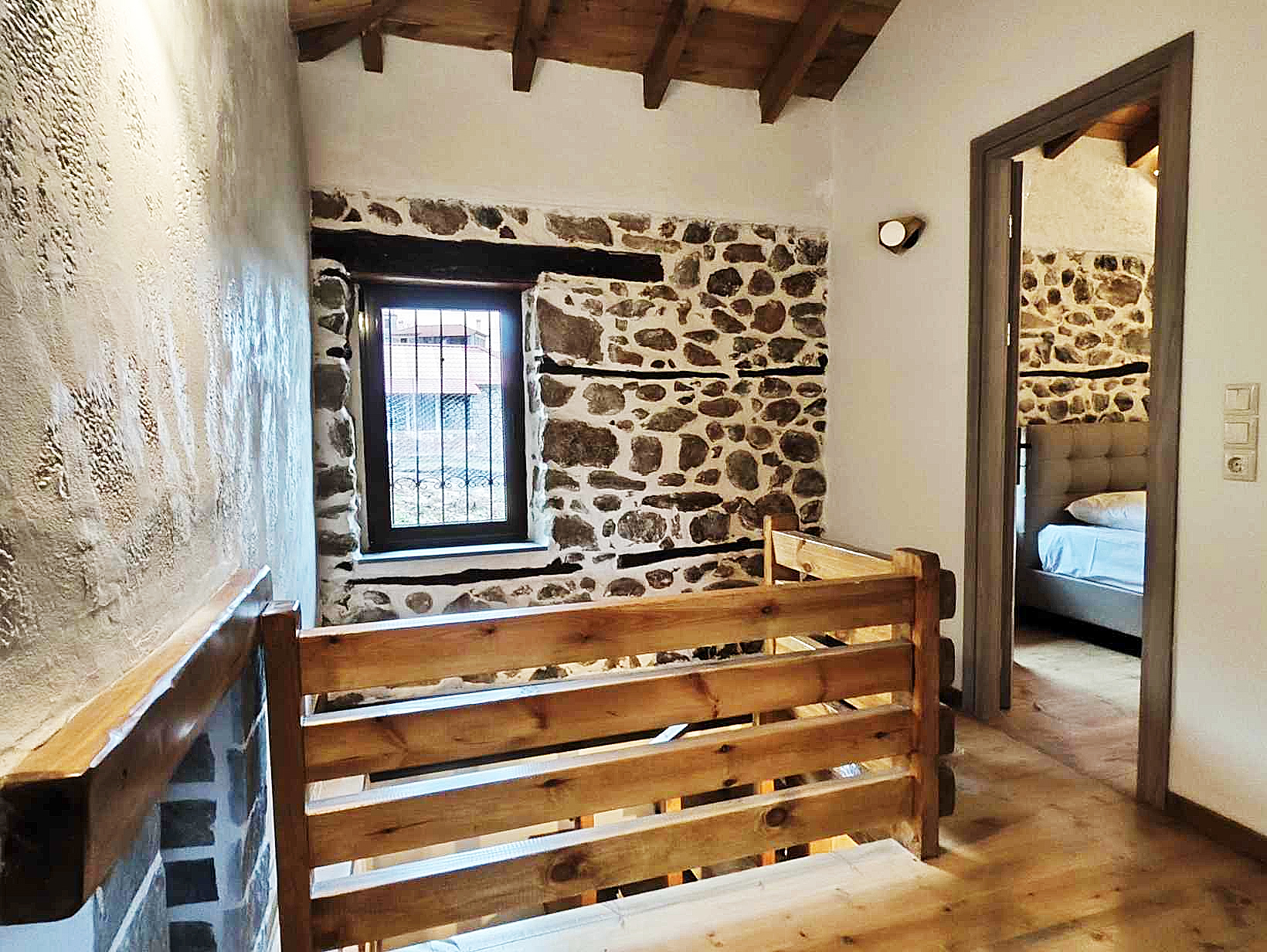 stone-guesthouse-pantazis-b12