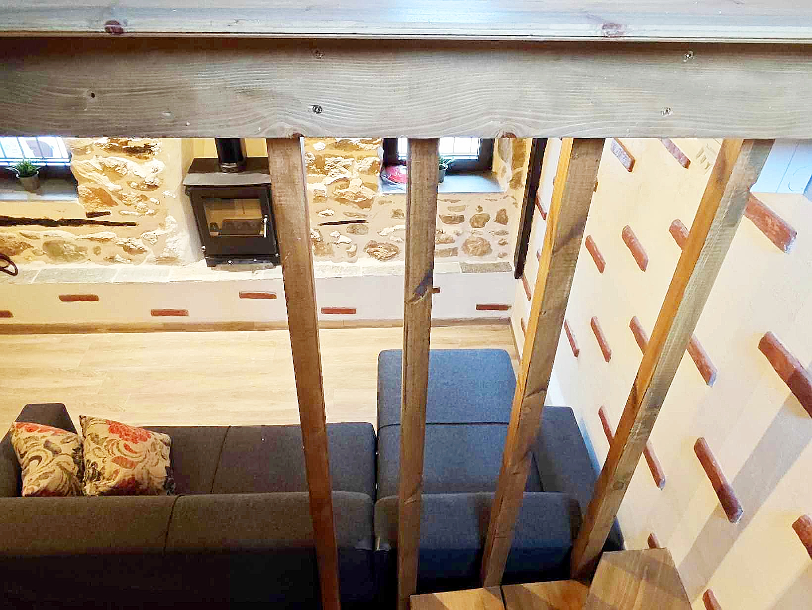 stone-guesthouse-pantazis-b14