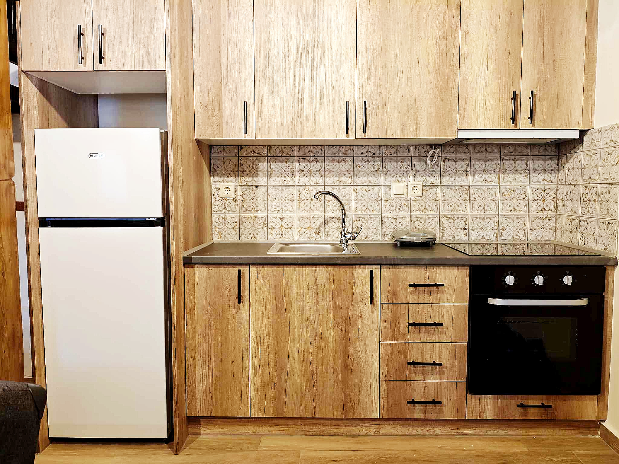 stone-guesthouse-pantazis-b16