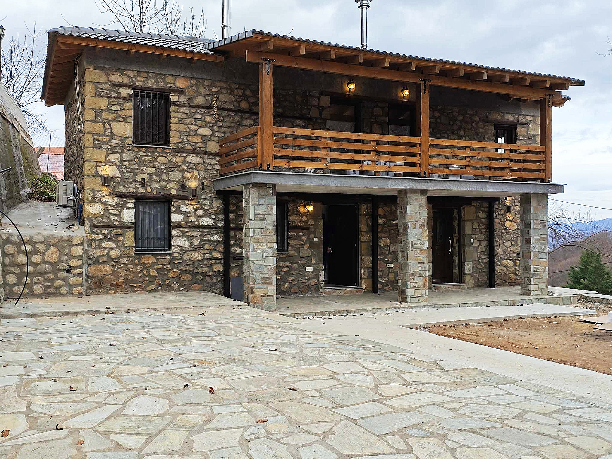 stone-guesthouse-pantazis-b2