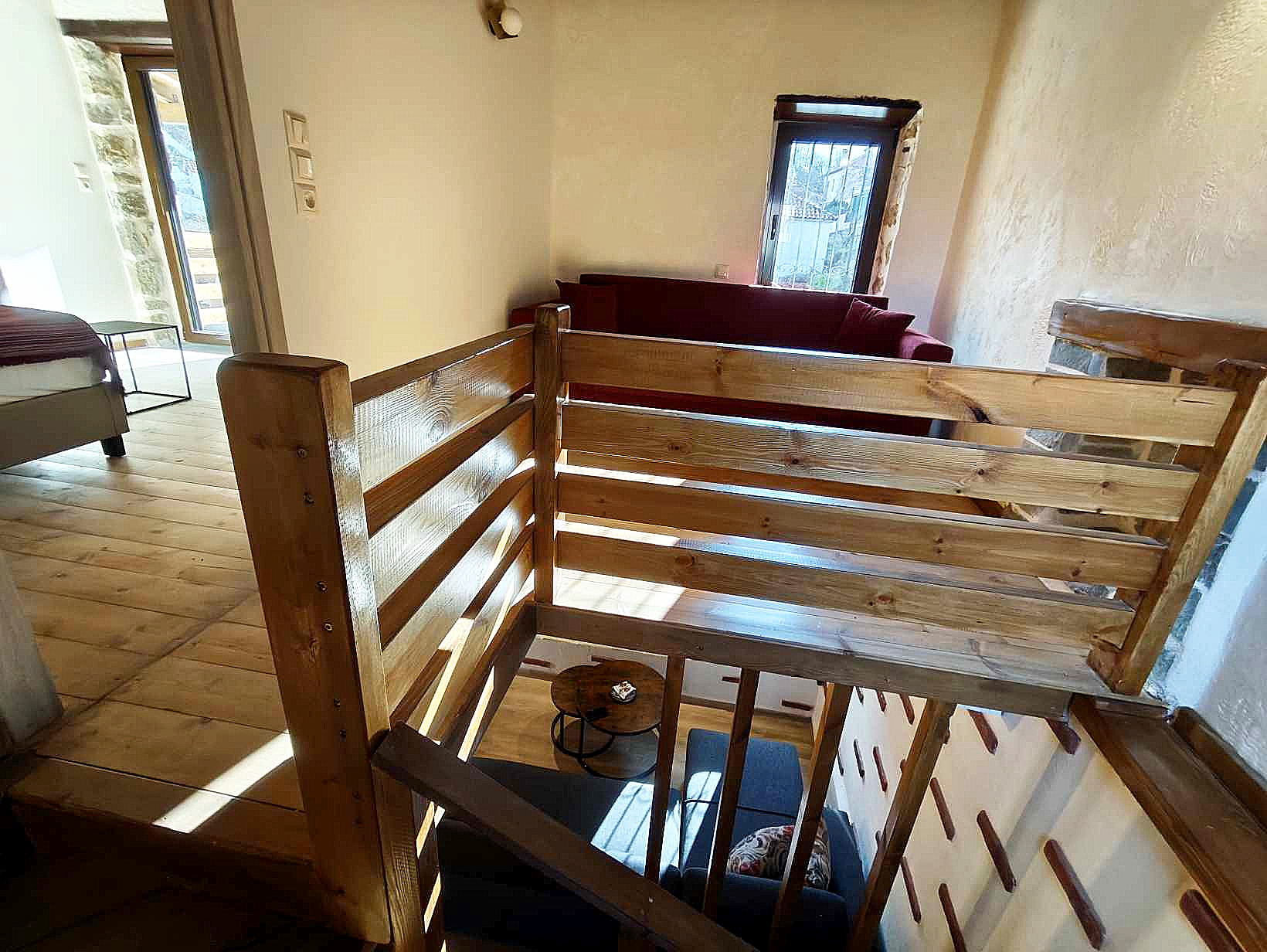 stone-guesthouse-pantazis-b21