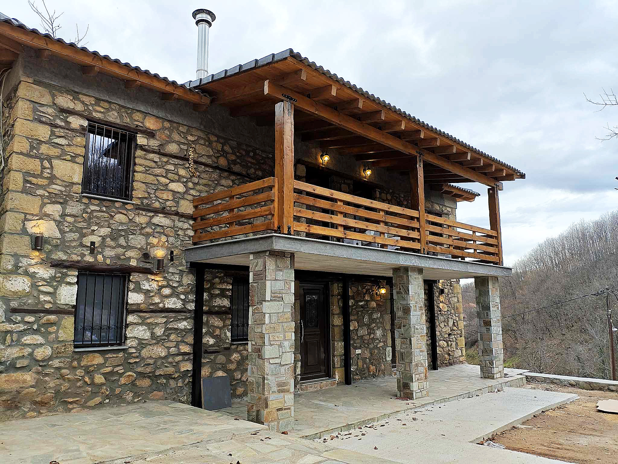 stone-guesthouse-pantazis-b3