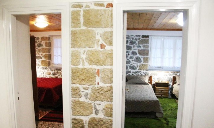 CASA-DI-FOL-AND-CASA-DI-FOL-ANALTU (1)