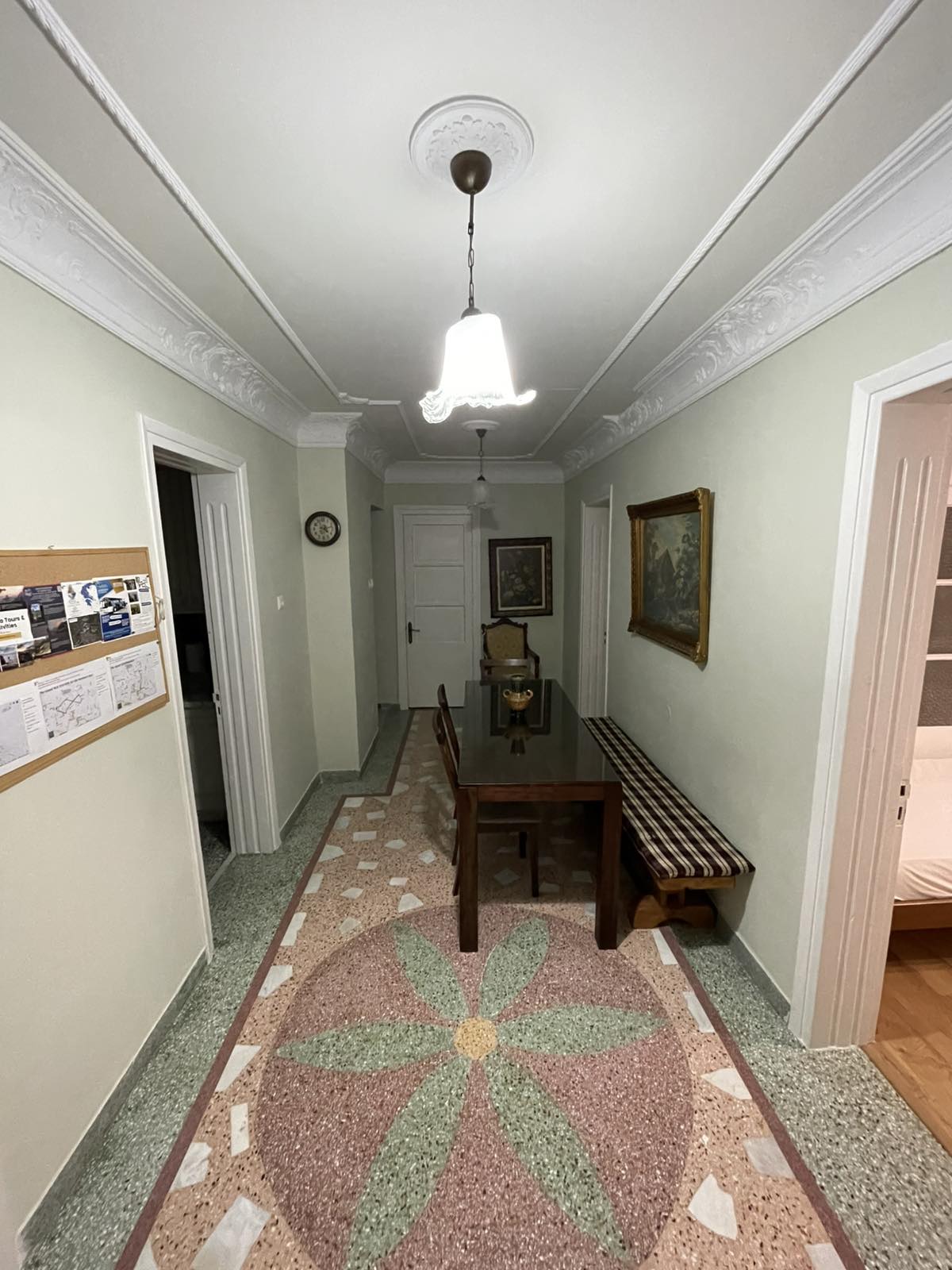 CASA-DI-FOL-AND-CASA-DI-FOL-ANALTU (10)