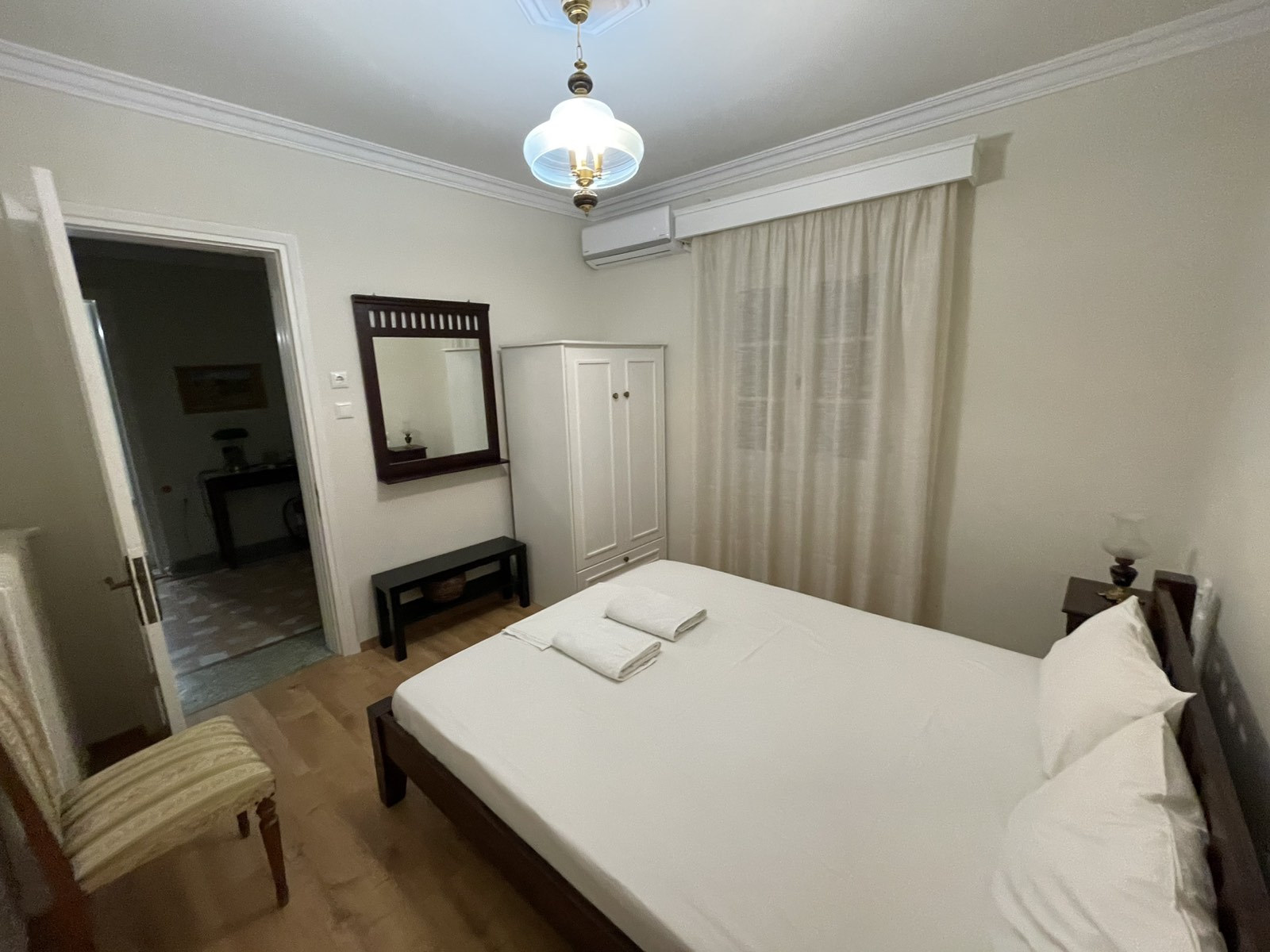 CASA-DI-FOL-AND-CASA-DI-FOL-ANALTU (11)