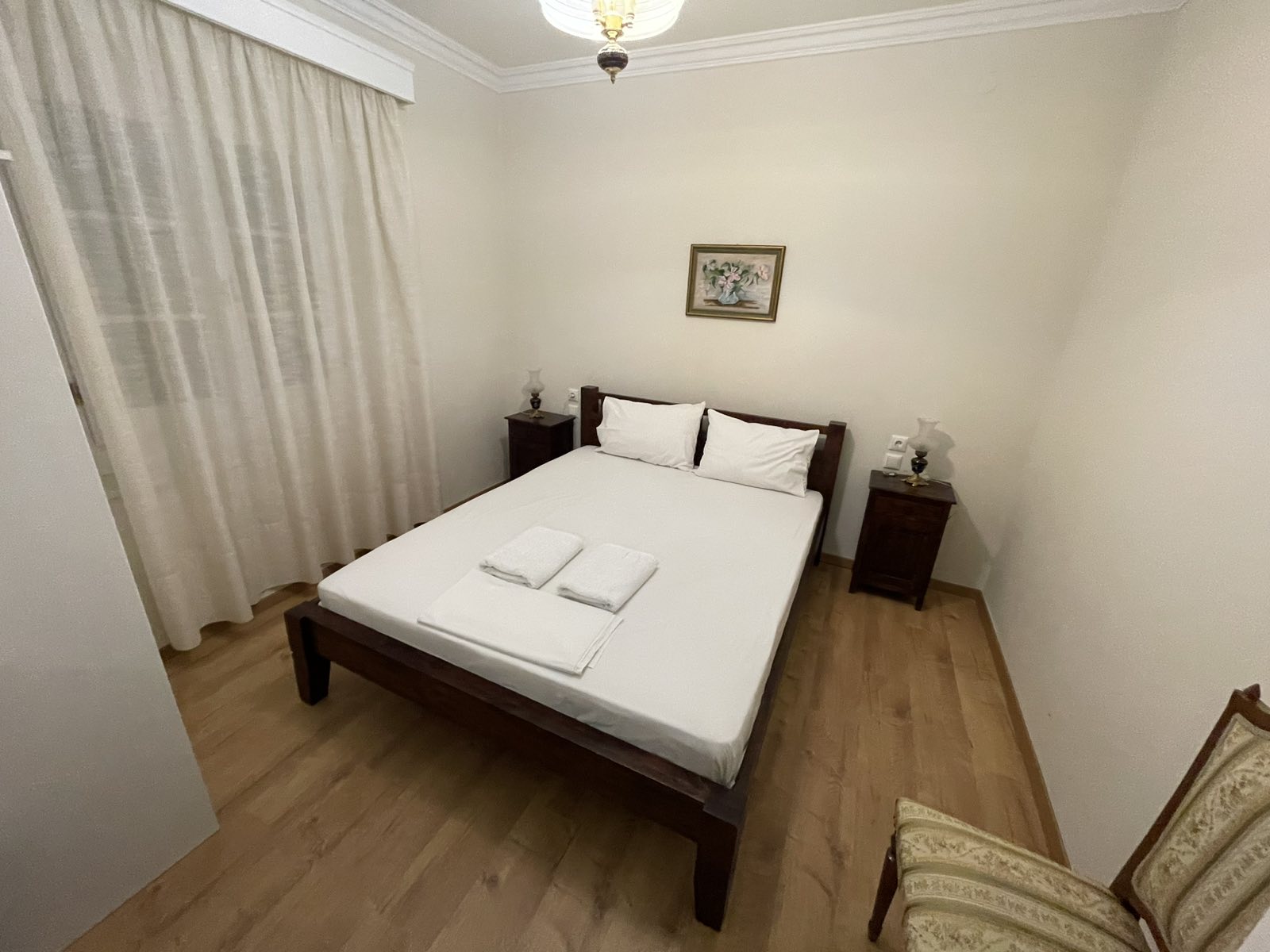 CASA-DI-FOL-AND-CASA-DI-FOL-ANALTU (12)