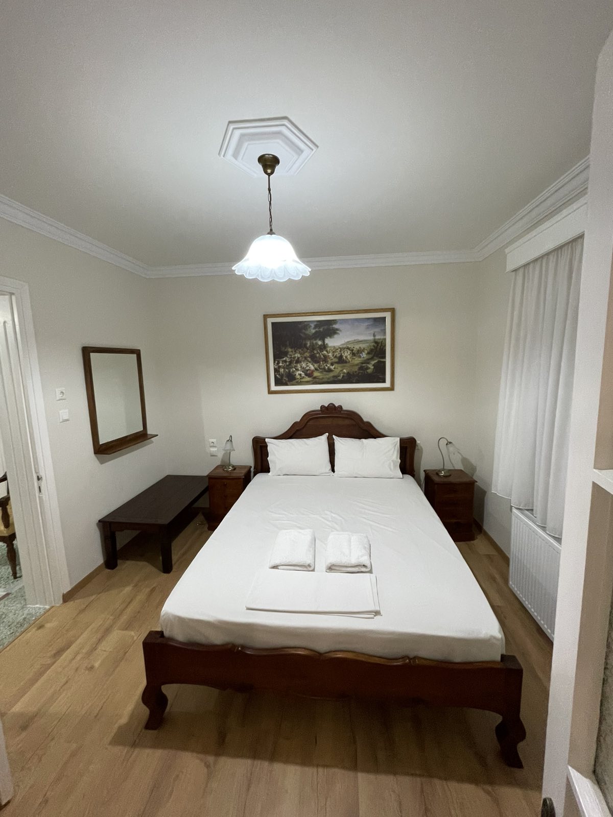 CASA-DI-FOL-AND-CASA-DI-FOL-ANALTU (13)