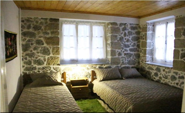 CASA-DI-FOL-AND-CASA-DI-FOL-ANALTU (14)