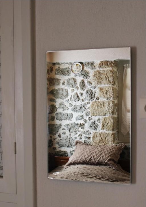 CASA-DI-FOL-AND-CASA-DI-FOL-ANALTU (15)