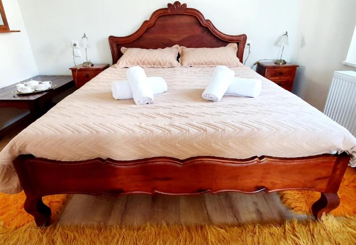 CASA-DI-FOL-AND-CASA-DI-FOL-ANALTU (16)