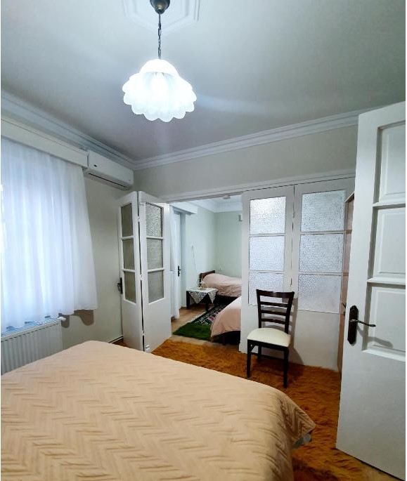 CASA-DI-FOL-AND-CASA-DI-FOL-ANALTU (18)