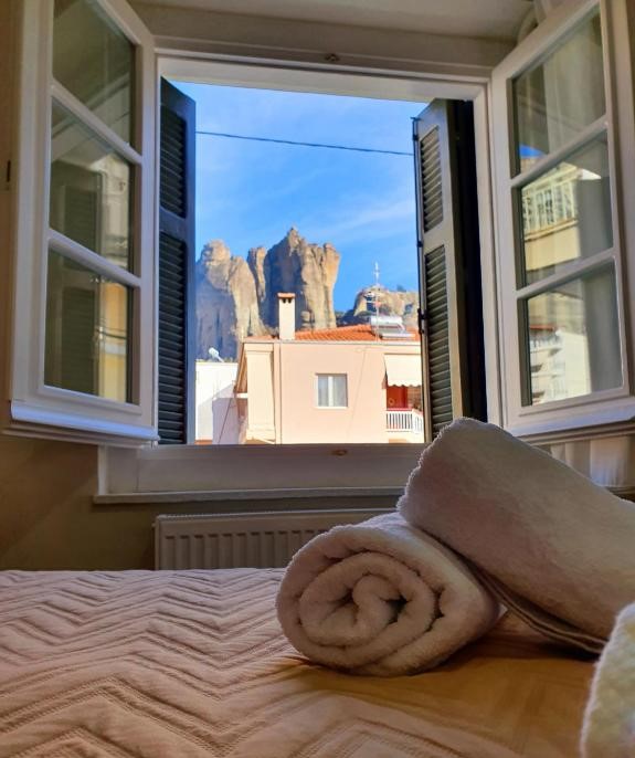 CASA-DI-FOL-AND-CASA-DI-FOL-ANALTU (21)