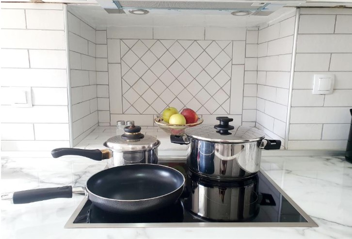 CASA-DI-FOL-AND-CASA-DI-FOL-ANALTU (22)