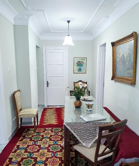 CASA-DI-FOL-AND-CASA-DI-FOL-ANALTU (23)