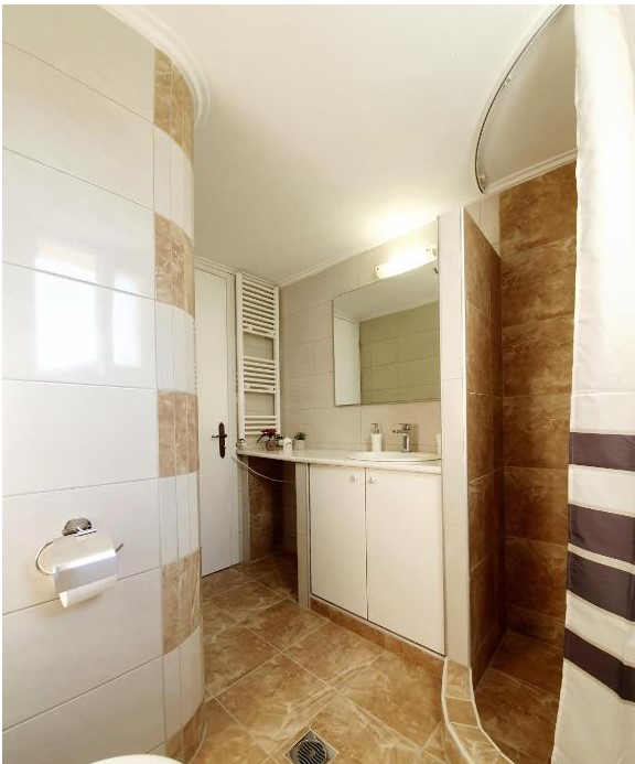 CASA-DI-FOL-AND-CASA-DI-FOL-ANALTU (24)