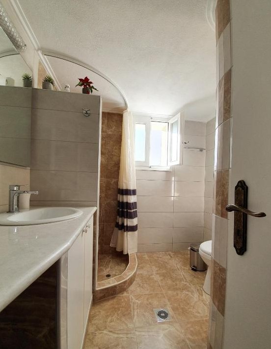 CASA-DI-FOL-AND-CASA-DI-FOL-ANALTU (25)