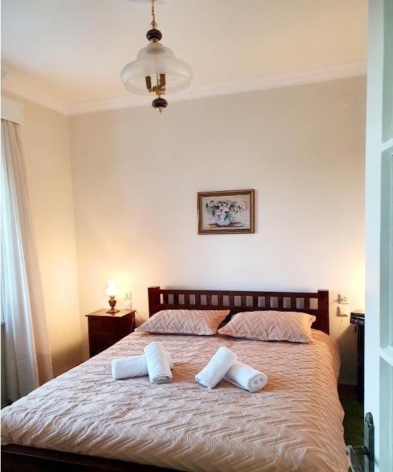 CASA-DI-FOL-AND-CASA-DI-FOL-ANALTU (27)