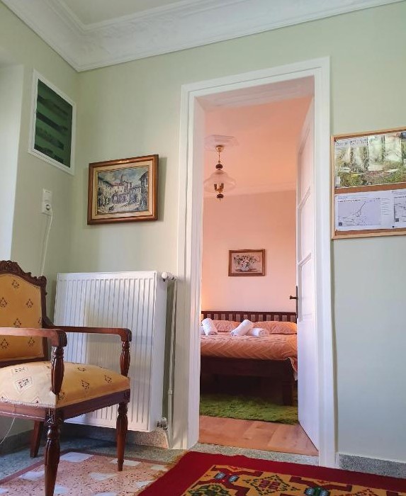 CASA-DI-FOL-AND-CASA-DI-FOL-ANALTU (28)