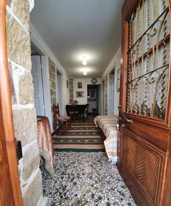 CASA-DI-FOL-AND-CASA-DI-FOL-ANALTU (29)