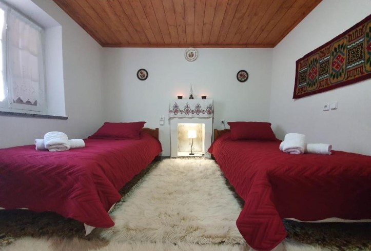 CASA-DI-FOL-AND-CASA-DI-FOL-ANALTU (30)