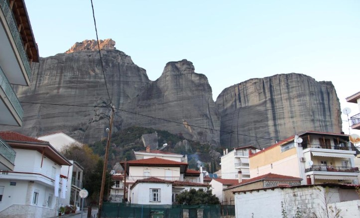 CASA-DI-FOL-AND-CASA-DI-FOL-ANALTU (31)