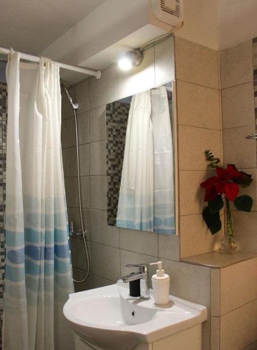 CASA-DI-FOL-AND-CASA-DI-FOL-ANALTU (32)