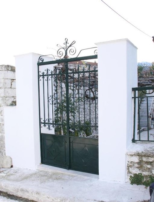 CASA-DI-FOL-AND-CASA-DI-FOL-ANALTU (33)