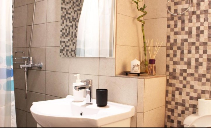 CASA-DI-FOL-AND-CASA-DI-FOL-ANALTU (34)