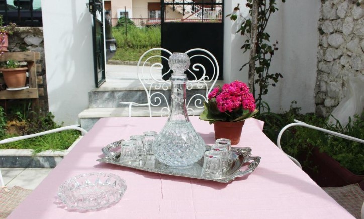 CASA-DI-FOL-AND-CASA-DI-FOL-ANALTU (35)