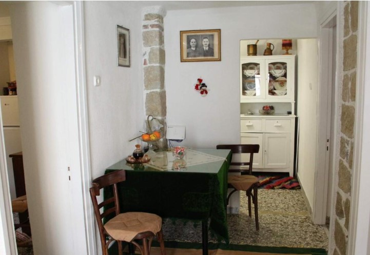 CASA-DI-FOL-AND-CASA-DI-FOL-ANALTU (36)