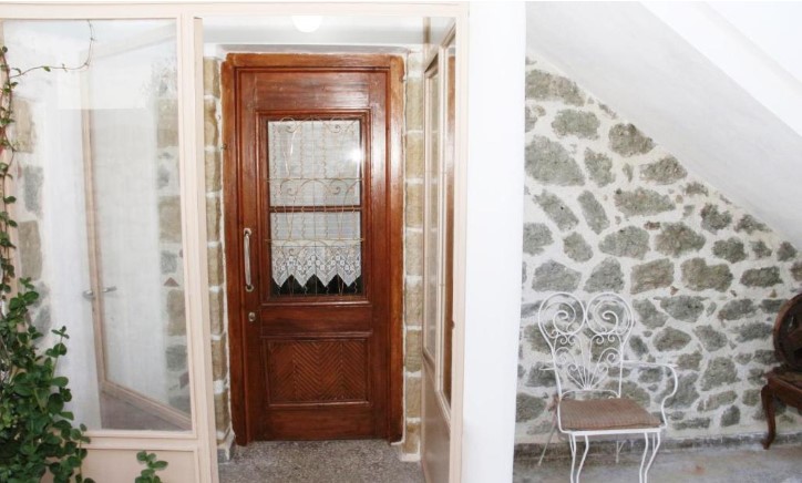 CASA-DI-FOL-AND-CASA-DI-FOL-ANALTU (37)