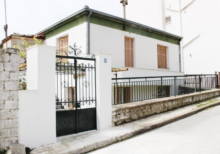 CASA-DI-FOL-AND-CASA-DI-FOL-ANALTU (38)