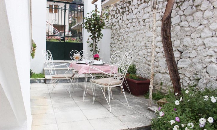 CASA-DI-FOL-AND-CASA-DI-FOL-ANALTU (39)